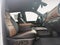 2021 Chevrolet Silverado 2500 HD High Country