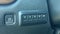 2021 Chevrolet Silverado 2500 HD High Country