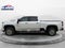 2021 Chevrolet Silverado 2500 HD High Country