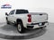 2021 Chevrolet Silverado 2500 HD High Country