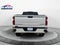 2021 Chevrolet Silverado 2500 HD High Country