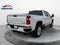 2021 Chevrolet Silverado 2500 HD High Country