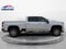 2021 Chevrolet Silverado 2500 HD High Country