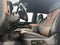 2021 Chevrolet Silverado 2500 HD High Country