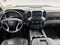 2020 Chevrolet Silverado 3500 HD LTZ