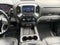 2020 Chevrolet Silverado 3500 HD LTZ