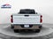 2020 Chevrolet Silverado 3500 HD LTZ