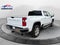 2020 Chevrolet Silverado 3500 HD LTZ