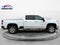 2020 Chevrolet Silverado 3500 HD LTZ