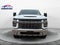 2020 Chevrolet Silverado 3500 HD LTZ