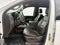 2020 Chevrolet Silverado 3500 HD LTZ