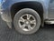2016 Chevrolet Colorado 4WD Z71