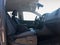 2016 Chevrolet Colorado 4WD Z71