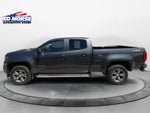 2016 Chevrolet Colorado 4WD Z71