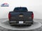 2016 Chevrolet Colorado 4WD Z71