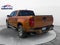 2017 Chevrolet Colorado 4WD Z71