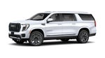 2027 GMC Yukon XL Denali Ultimate