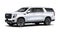 2027 GMC Yukon XL Denali Ultimate