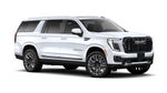 2027 GMC Yukon XL Denali Ultimate