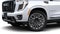 2027 GMC Yukon XL Denali Ultimate