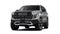 2027 GMC Yukon AT4 Ultimate