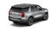 2027 GMC Yukon AT4 Ultimate