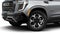 2027 GMC Yukon AT4 Ultimate