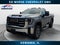 2024 GMC Sierra 2500 HD SLE