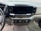 2024 GMC Sierra 2500 HD SLE