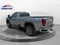 2024 GMC Sierra 2500 HD SLE