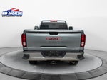 2024 GMC Sierra 2500 HD SLE