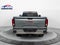 2024 GMC Sierra 2500 HD SLE