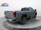 2024 GMC Sierra 2500 HD SLE