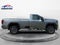 2024 GMC Sierra 2500 HD SLE