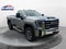 2024 GMC Sierra 2500 HD SLE