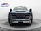 2024 GMC Sierra 2500 HD SLE