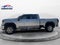 2023 GMC Sierra 3500 HD Denali