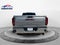 2023 GMC Sierra 3500 HD Denali