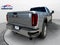 2023 GMC Sierra 3500 HD Denali