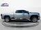 2023 GMC Sierra 3500 HD Denali