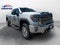 2023 GMC Sierra 3500 HD Denali