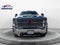 2023 GMC Sierra 3500 HD Denali
