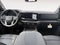 2025 GMC Sierra 3500 HD SLT