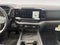 2025 GMC Sierra 3500 HD SLT
