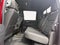 2025 GMC Sierra 3500 HD SLT
