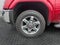 2025 GMC Sierra 3500 HD SLT