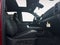 2025 GMC Sierra 3500 HD SLT