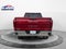 2025 GMC Sierra 3500 HD SLT