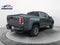 2021 GMC Canyon 4WD AT4 w/Cloth