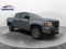 2021 GMC Canyon 4WD AT4 w/Cloth